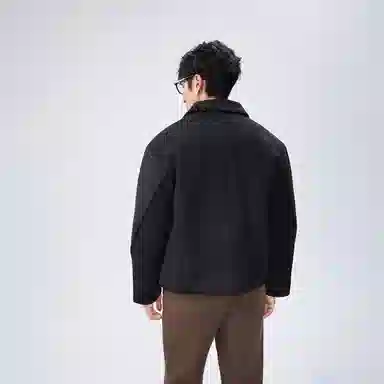 Automobili Lamborghini