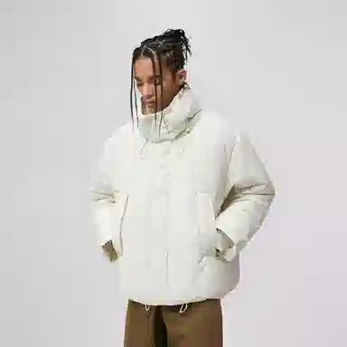 Automobili Lamborghini