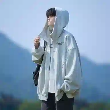 Automobili Lamborghini