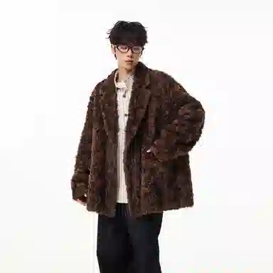 Automobili Lamborghini