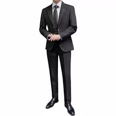 Automobili Lamborghini