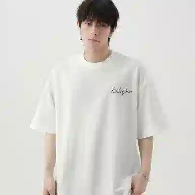 Automobili Lamborghini T