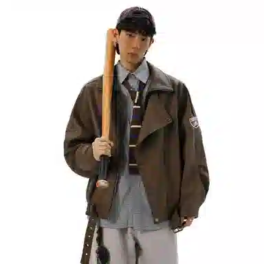 Automobili Lamborghini logo