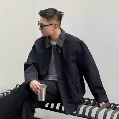 Automobili Lamborghini