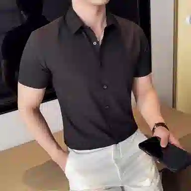 Automobili Lamborghini logo