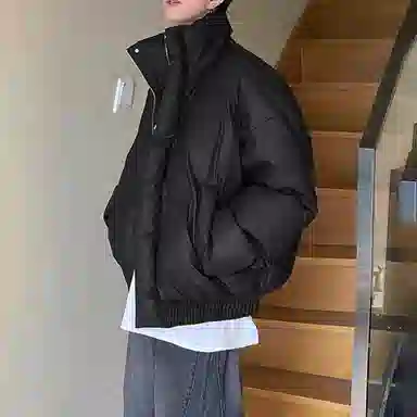 Automobili Lamborghini