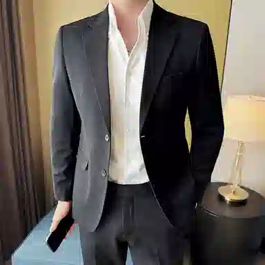 Automobili Lamborghini logo