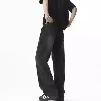 Automobili Lamborghini