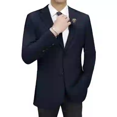 Automobili Lamborghini