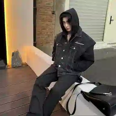 Automobili Lamborghini Logo