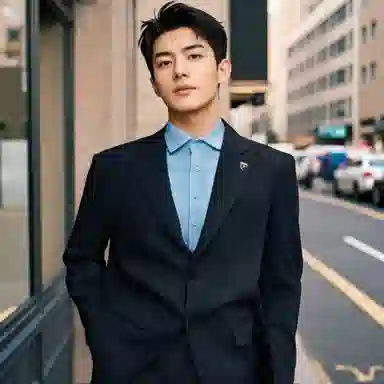 Automobili Lamborghini