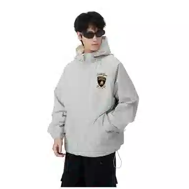 Automobili Lamborghini