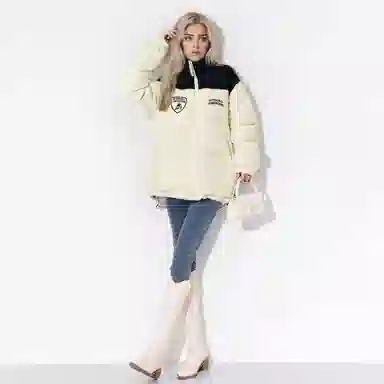 Automobili Lamborghini