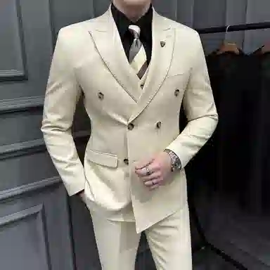 Automobili Lamborghini logo