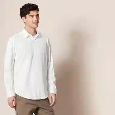 Automobili Lamborghini