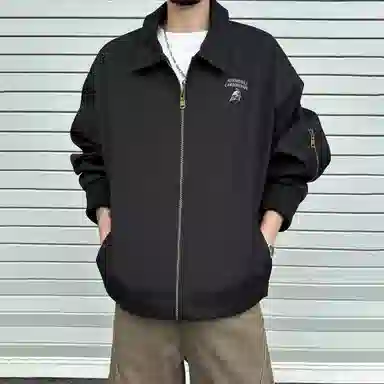 Automobili Lamborghini logo