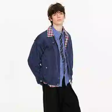 Automobili Lamborghini logo