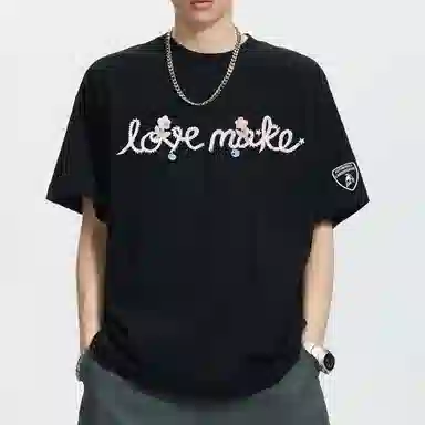 Automobili Lamborghini T