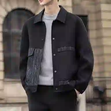 Automobili Lamborghini