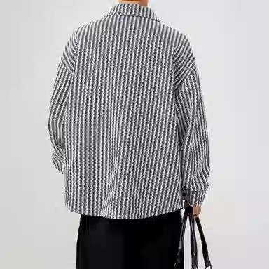 Automobili Lamborghini