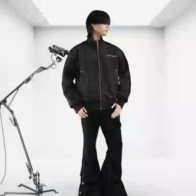 Automobili Lamborghini logo