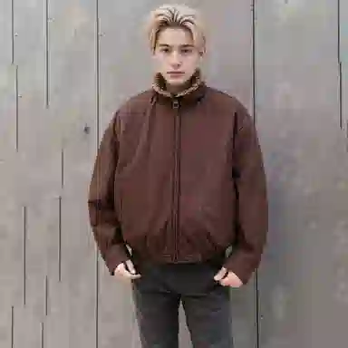 Automobili Lamborghini