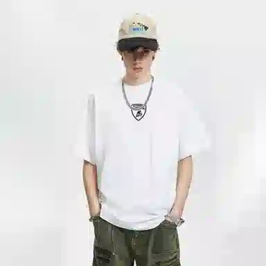 Automobili Lamborghini T