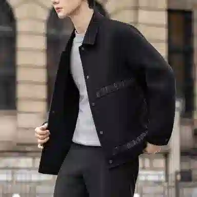 Automobili Lamborghini