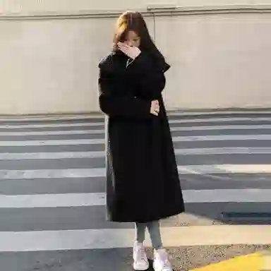 Automobili Lamborghini