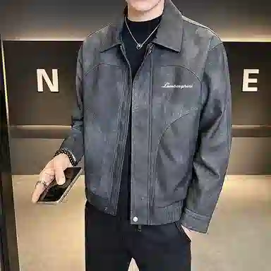 Automobili Lamborghini logo