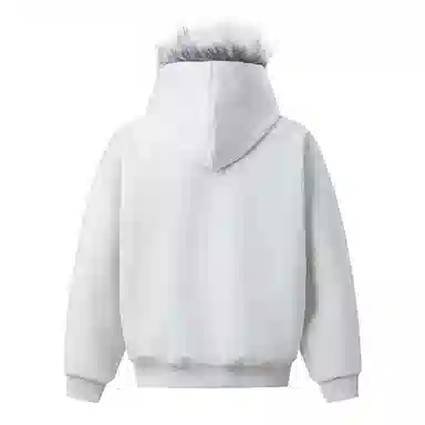 Automobili Lamborghini logocleanfit