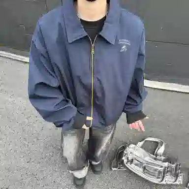 Automobili Lamborghini logo