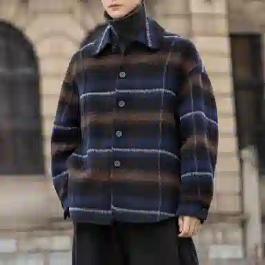 Automobili Lamborghini