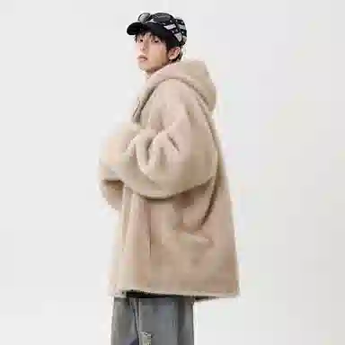 Automobili Lamborghini