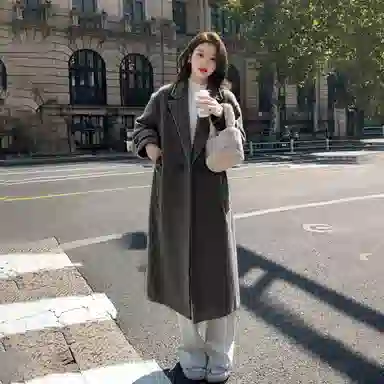 Automobili Lamborghini