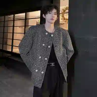 Automobili Lamborghini