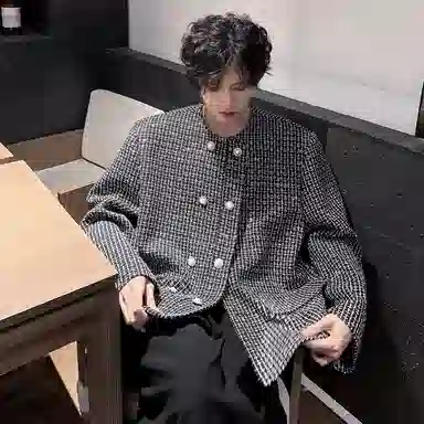 Automobili Lamborghini