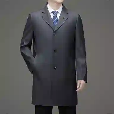 Automobili Lamborghini