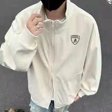 Automobili Lamborghini logo