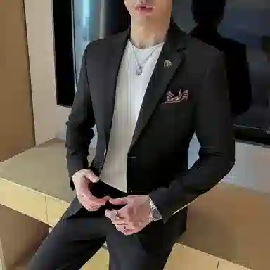 Automobili Lamborghini logo