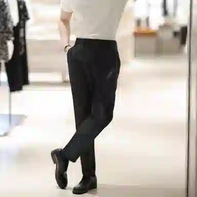 Automobili Lamborghini