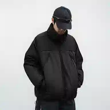 Automobili Lamborghini