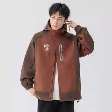 Automobili Lamborghini