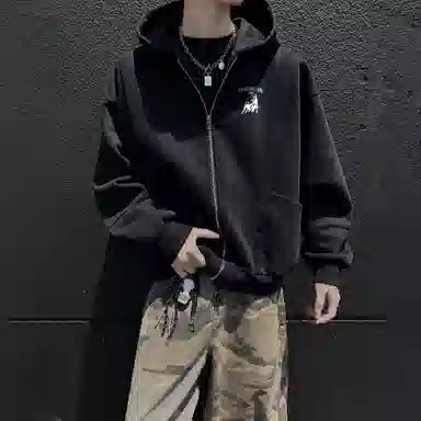 Automobili Lamborghini cleanfit