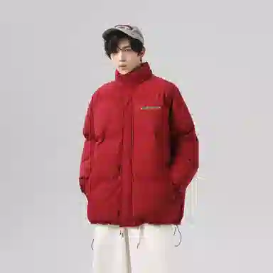 Automobili Lamborghini