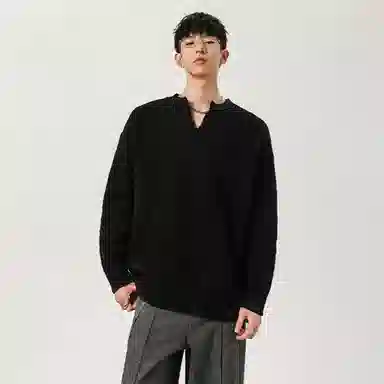 Automobili Lamborghini v