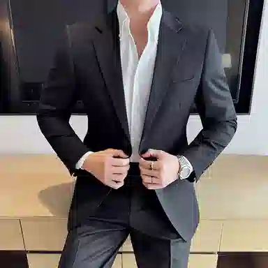 Automobili Lamborghini logo