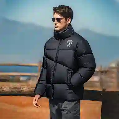 Automobili Lamborghini