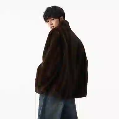 Automobili Lamborghini