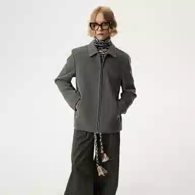 Automobili Lamborghini logo